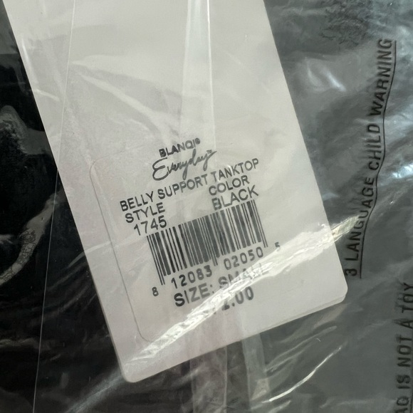 Expecting Mother - Picture 6 of 12